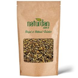 Naturdan 100 gr Deve Dikeni Tohumu