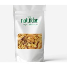 Naturdan 100 gr Doğal Kitre Zamkı