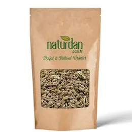Naturdan 100 gr Hayıt Tohumu