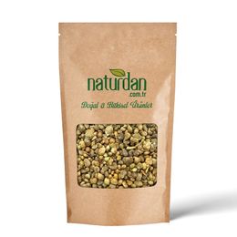 Naturdan 100 gr Ispanak Tohumu