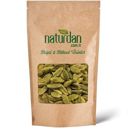 Naturdan 100 gr Kakule