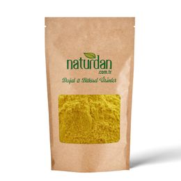 Naturdan 100 gr Köri
