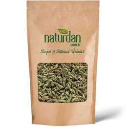 Naturdan 100 gr Lavanta