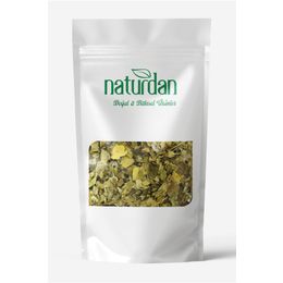 Naturdan 100 gr Moringa Yaprağı