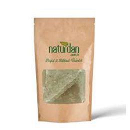 Naturdan 100 gr Nişadır