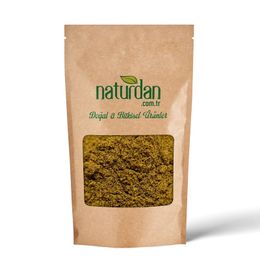 Naturdan 100 gr Öğütülmüş Kimyon