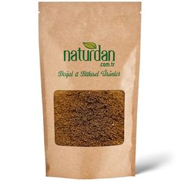 Naturdan 100 gr Öğütülmüş Yenibahar