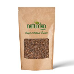 Naturdan 100 gr Roka Tohumu