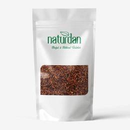 Naturdan 100 gr Rooibos Çayı