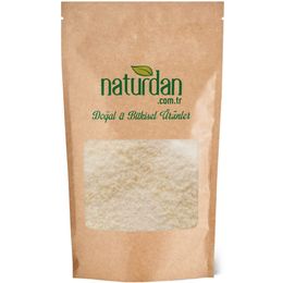 Naturdan 100 gr Saf Salep