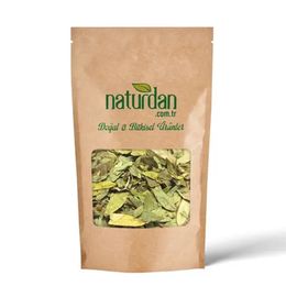 Naturdan 100 gr Sinameki