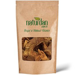 Naturdan 100 gr Tane Havlıcan