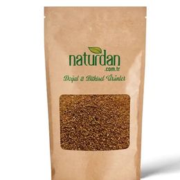 Naturdan 100 gr Teff Tohumu
