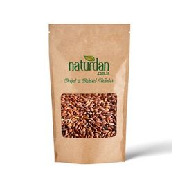 Naturdan 100 gr Tere Tohumu