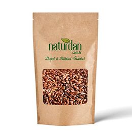 Naturdan 100 gr Tere Tohumu