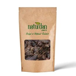 Naturdan 100 gr Topalak Otu