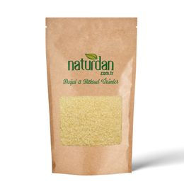 Naturdan 100 gr Toz Sığır Jelatini