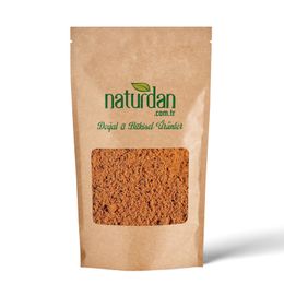 Naturdan 100 gr Toz Tarçın