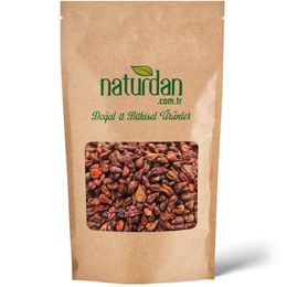 Naturdan 100 gr Üzüm Çekirdeği