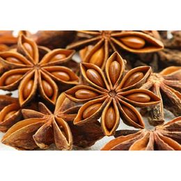 Naturdan 100 gr Yıldız Anason