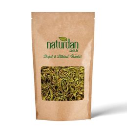Naturdan 100 gr Zahter Kekik