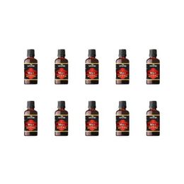 Naturdan 10x50 ml Jck No2 Malt Aroma Verici