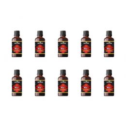 Naturdan 10x50 ml Jck No2 Malt Aroma Verici