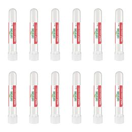 Naturdan 12 x 10 ml Kırmızı Malt Aroma Kiti
