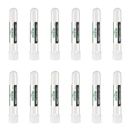 Naturdan 12 x 10 ml Siyah Malt Aroma Kiti