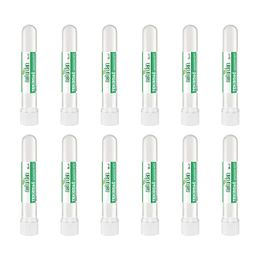 Naturdan 12 x 10 ml Tekirdağ Anason Kiti