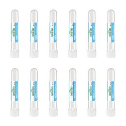 Naturdan 12 x 10 ml Usta Anason Kiti