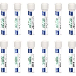 Naturdan 12 x 3 ml Ardıç (Cin) Aroması