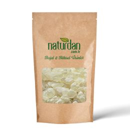 Naturdan 15 gr Damla Sakızı