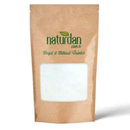 Naturdan 2 kg Karbonat