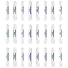 Naturdan 24 x 10 ml Isveç Tahıl Aroma Kiti