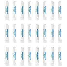 Naturdan 24 x 10 ml Meksika Agave Aroma Verici