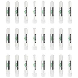Naturdan 24 x 10 ml Siyah Malt Aroma Kiti