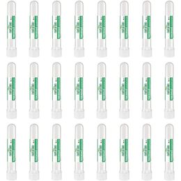 Naturdan 24 x 10 ml Tekirdağ Anason Kiti