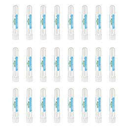 Naturdan 24 x 10 ml Usta Anason Kiti