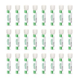 Naturdan 24 x 3 ml Yaş Üzüm Aroması