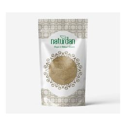 Naturdan 25 kg İğde Çekirdeği Tozu