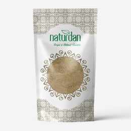 Naturdan 25 kg İğde Çekirdeği Tozu