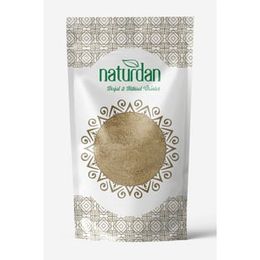 Naturdan 25 kg İğde Çekirdeği Tozu