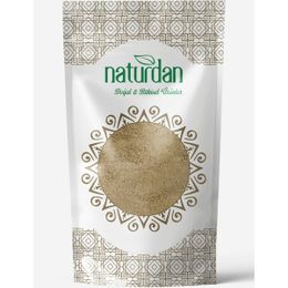 Naturdan 25 kg İğde Çekirdeği Tozu
