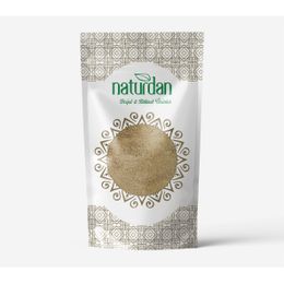 Naturdan 25 kg İğde Çekirdeği Tozu