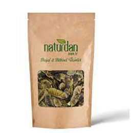 Naturdan 250 gr Açlık Otu