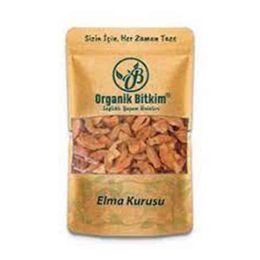 Naturdan 250 gr Besbase