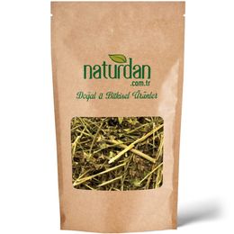Naturdan 250 gr Çoban Çantası