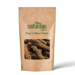 Naturdan 250 gr Darıfülfül