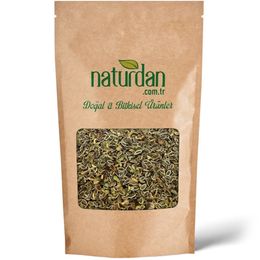 Naturdan 250 gr Dereotu Tohumu